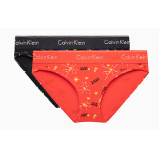 CKCalvin Klein 2