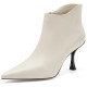 NINE WEST