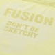 FILA FUSION T