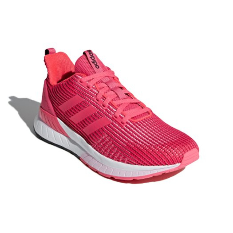 adidas neo Questar Tnd