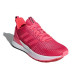 adidas neo Questar Tnd