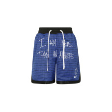 Nike x UN MTAA Hoodie lebron