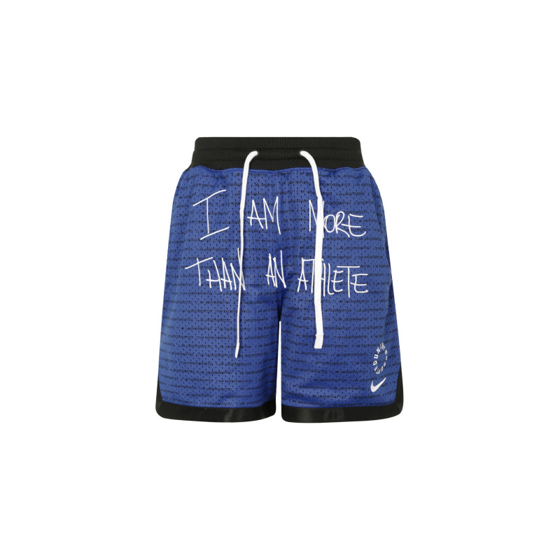 Nike x UN MTAA Hoodie lebron