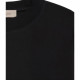 Fear of God Essentials SS22 Relaxed Crewneck Stretch Limo Logo