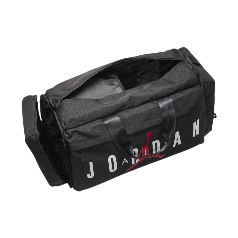 Jordan Logo