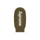 Supreme FW20 Week 17 New Era Balaclava