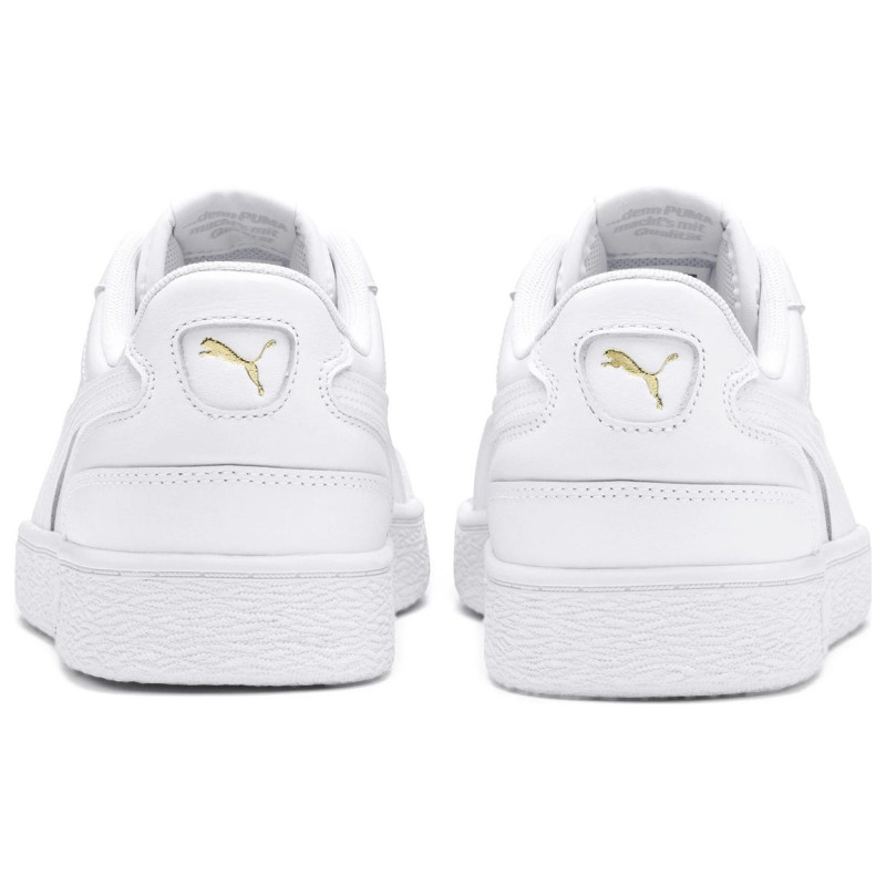 PUMA Ralph Sampson Lo