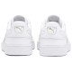 PUMA Ralph Sampson Lo