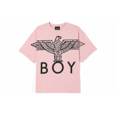 Boy London T