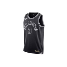 Nike NBA 22-23 3