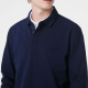 LACOSTE FW23 Polo