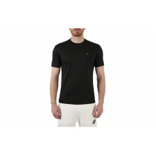 EMPORIO ARMANI T