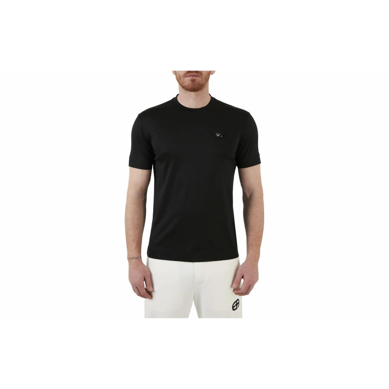 EMPORIO ARMANI T
