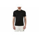 EMPORIO ARMANI T