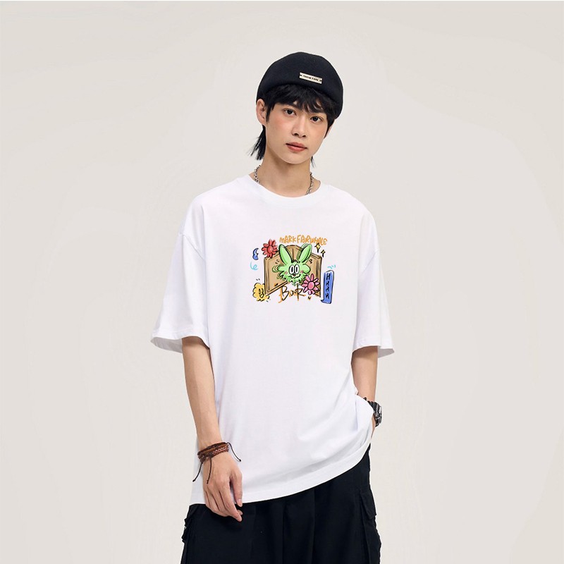 FAIRWHALE T