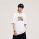 FAIRWHALE T