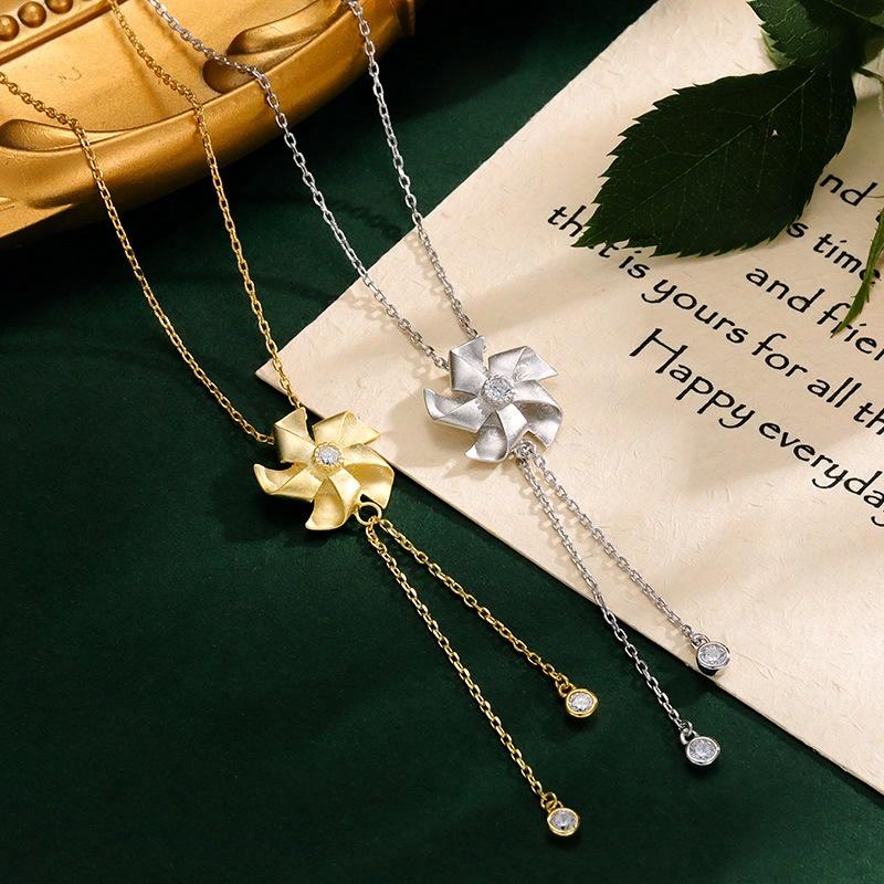 Regalrose 925