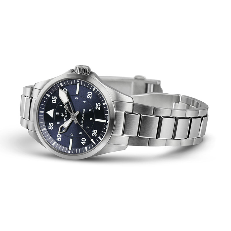 HAMILTON 36 H76215140