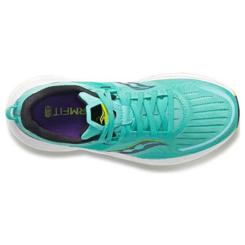 Saucony Tempus