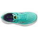 Saucony Tempus