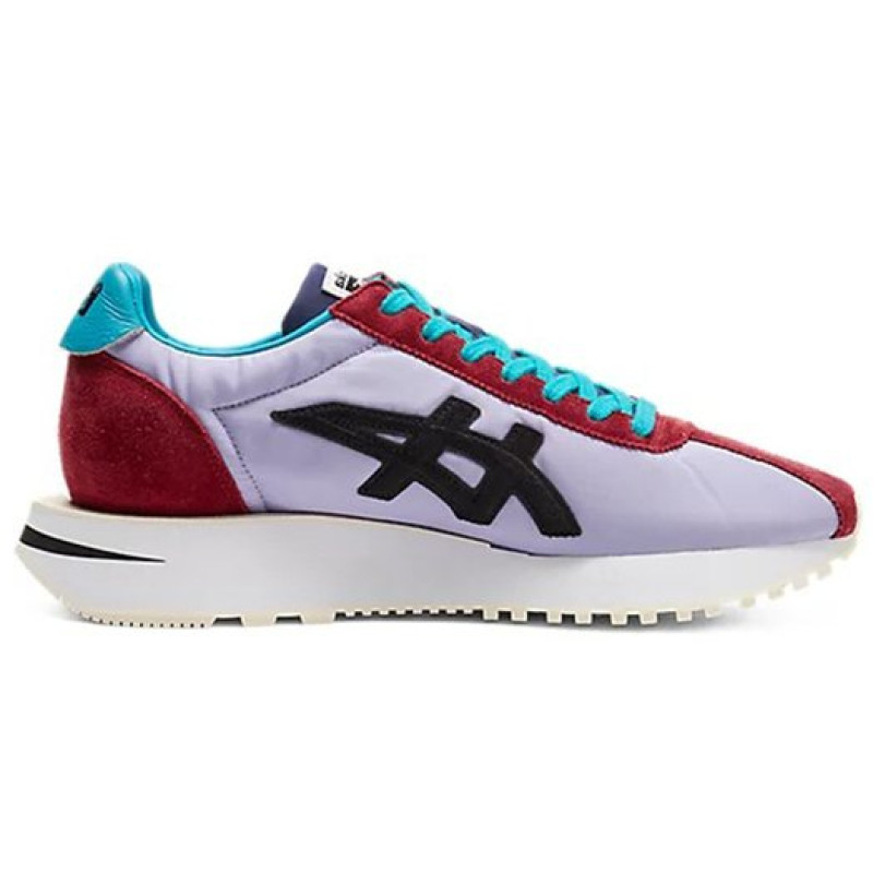 Onitsuka Tiger Moage Mo