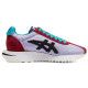 Onitsuka Tiger Moage Mo