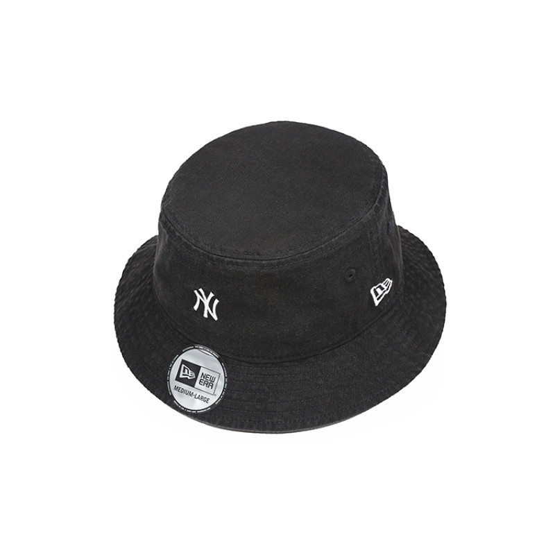 New Era MLBNY