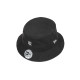 New Era MLBNY