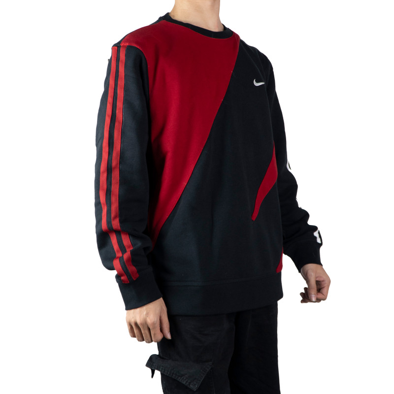 Nike Fantasy