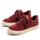 BEN SHERMAN