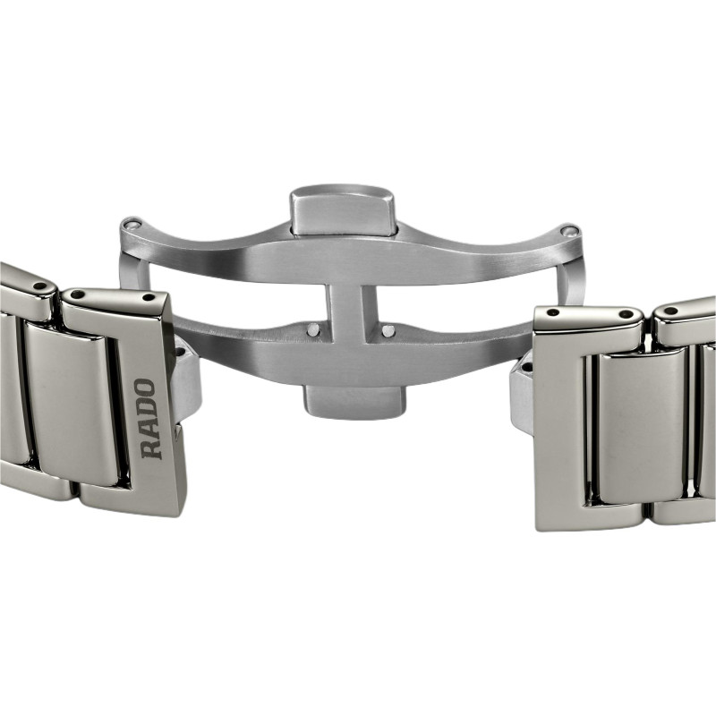 RADO 50 40mm