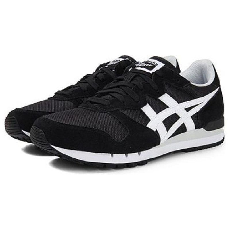 Onitsuka Tiger Alvarado