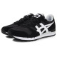 Onitsuka Tiger Alvarado