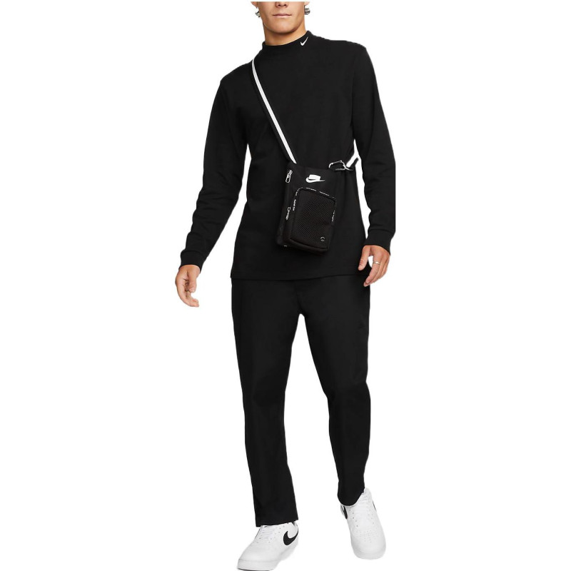 Nike LogoT