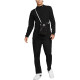 Nike LogoT
