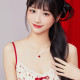 TEEX