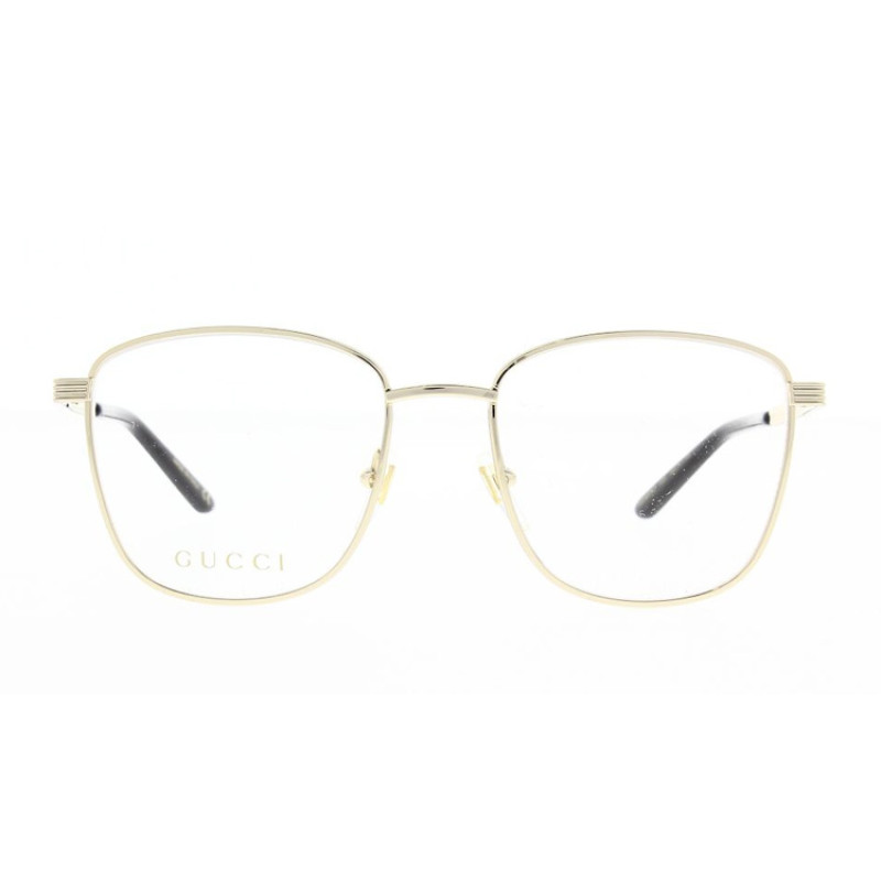 GUCCI 49