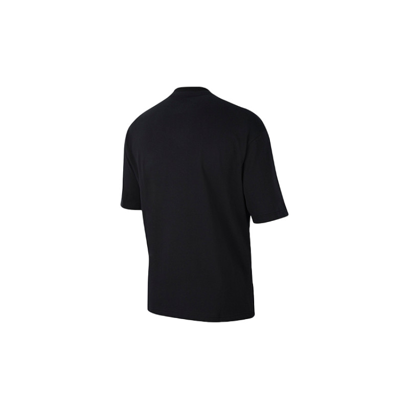 Jordan Sport DNA LogoT