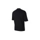 Jordan Sport DNA LogoT