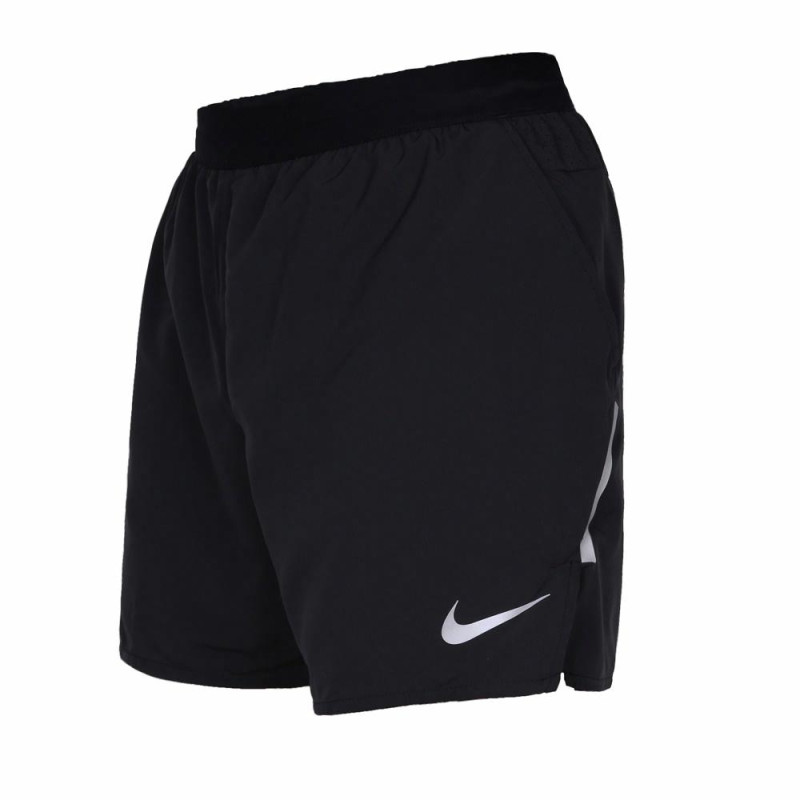 Nike Logo