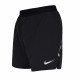 Nike Logo