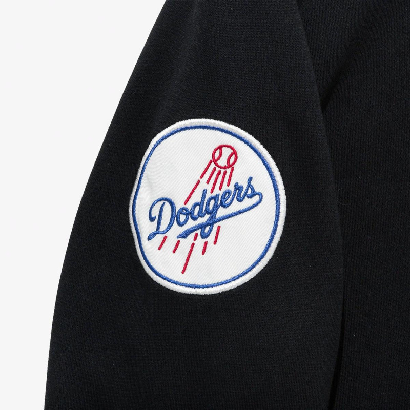 New Era x MLB SS25