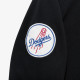 New Era x MLB SS25