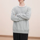 Champion FW24 Graphic Powerblend Logo