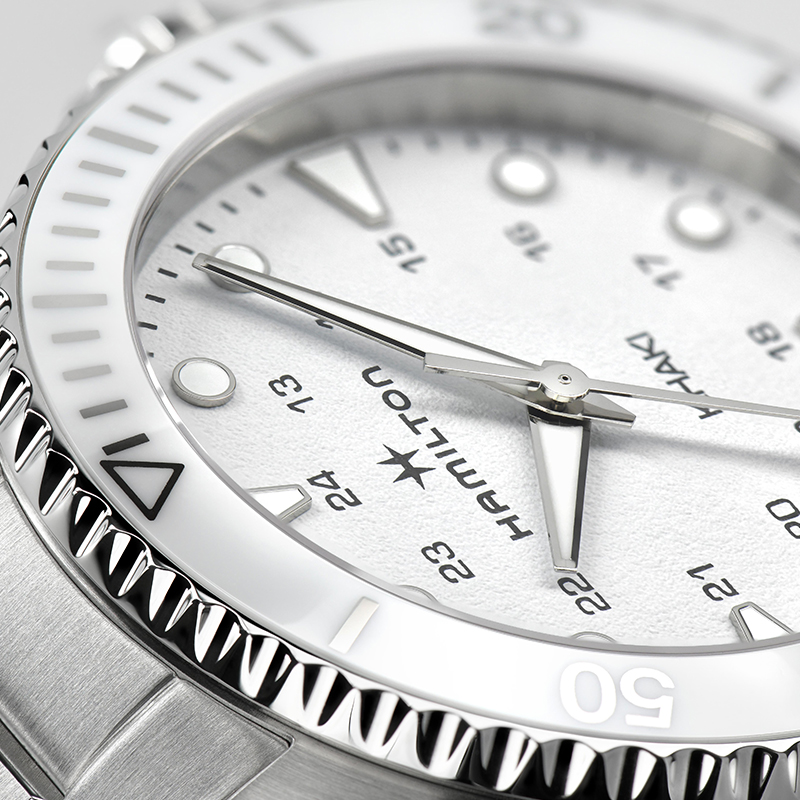 HAMILTON 37 H82221110