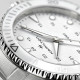 HAMILTON 37 H82221110