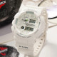 G-SHOCK-LIDE