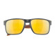 Oakley Logo
