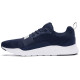 Puma Wired