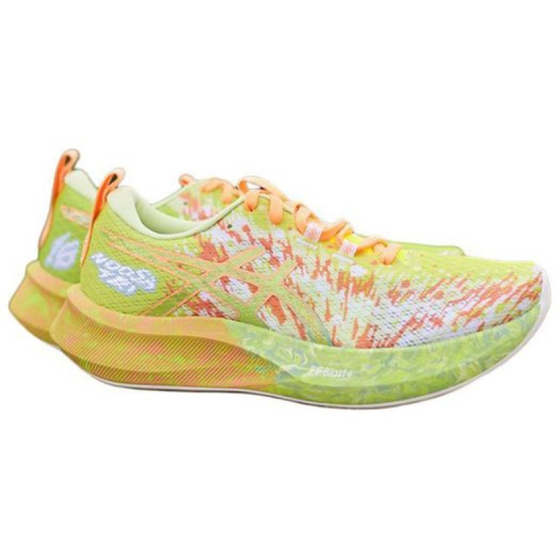 Asics NOOSA TRI 16